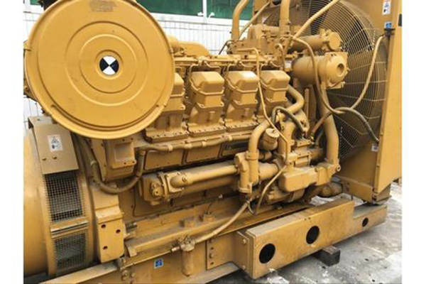 梨树发电机出租 梨树发电机出租